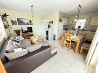 Haus "Seestern" - Zingst - 6