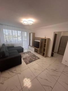Apartament 2 camere Sector 1 - Bucharest - 0