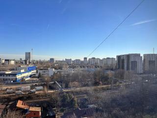 Apartament 2 camere Sector 1 - 1