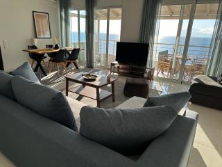 DiFan Sea Homes A1 - 8