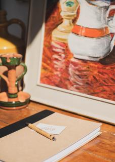 Pucaré Apartments - 6