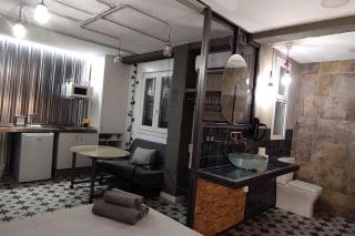 "El Rincón de Sevilla IV" A 9 min en metro del centro de Sevilla - 6