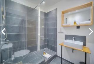 Appartement Canne 1 chambre - 12RP - Cannes - 4