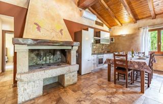 Villa & Ferienwohnung Rosa - 8