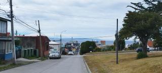 Departamentos Avenida Colon - Punta Arenas - 9
