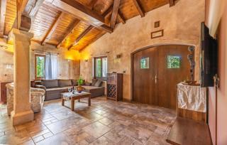 Villa & Ferienwohnung Rosa - 5