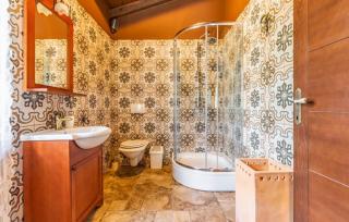 Villa & Ferienwohnung Rosa - Stari Pazin - 1