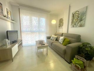 APARTAMENTO SOL - Viveiro - 8