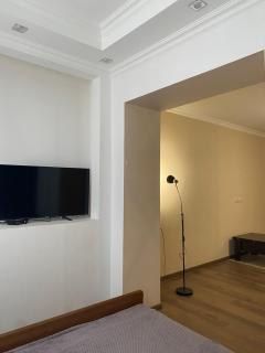 Милая квартира - Yerevan - 5