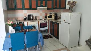 Old House - Paradisi - 5