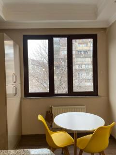 Милая квартира - Yerevan - 2