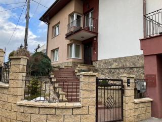 Kosice - Košice - 0