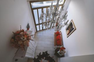 La Maison De Rose - Turi - 5