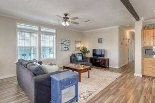 Casa Delfin Alegre - Port Aransas - 8
