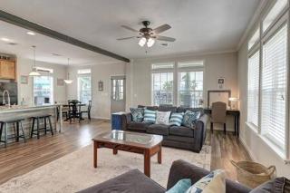 Casa Delfin Alegre - Port Aransas - 6