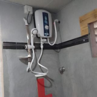 Yak City Apartments - 2