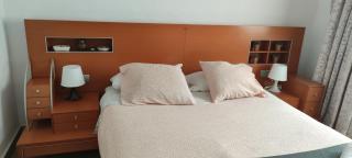 Apartamento centro de Malaga - Málaga - 3