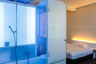 Hotel Bleichibeiz - 4