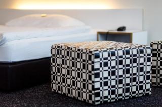 Hotel Bleichibeiz - Wald - 3