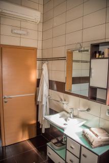 Medjugorje Luxury Apartment - Međugorje - 4