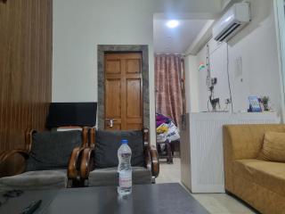 Hotel Galaxy Inn - Greater Noida - 2