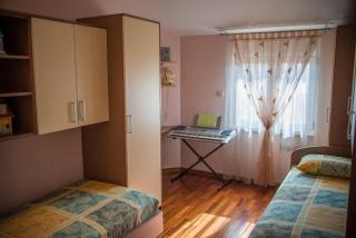 Medjugorje Luxury Apartment - Međugorje - 1