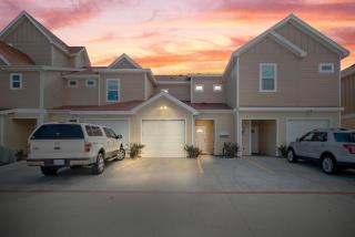 Kia Ora Casita - Port Aransas - 9