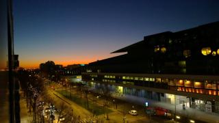 Paris Montmartre Chic - Paris - 0