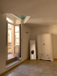 B&B Suite del Principe - 1