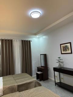 A Touch of Class Inn San Juan City Nr Ortigas - Manila - 9