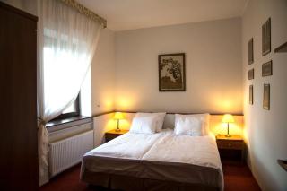 Kompleksowo wyposażony apartament w centrum - Krakow - 0