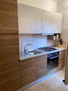 B&B Suite del Principe - 3