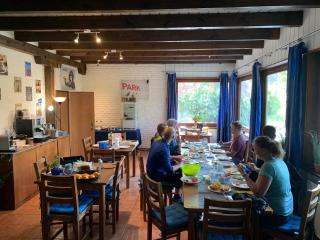 Kiek Inn - Hitzacker - 1