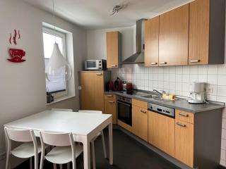 Residenz Mühlenberg Typ A - Willingen - 7