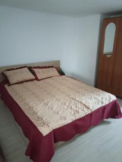Zori de zi - - 4
