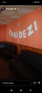 Zori de zi - - 3