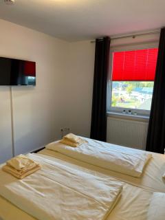 Residenz Mühlenberg Typ A - Willingen - 6