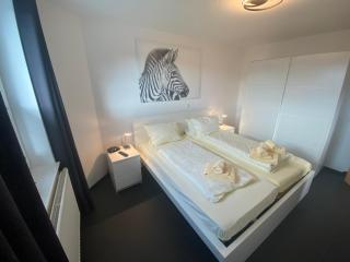 Residenz Mühlenberg Typ A - Willingen - 2