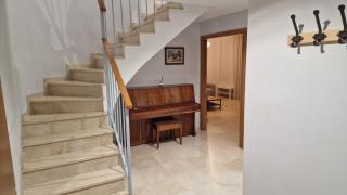 Paseo de la Ribera. Córdoba. - 6