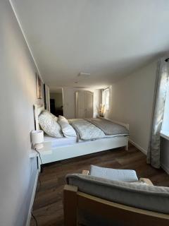 Stadtzauber Apartments - Bad Neuenahr-Ahrweiler - 6