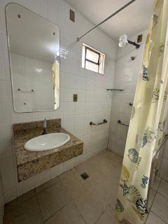 HOTEL AMADO - Aracaju - 8