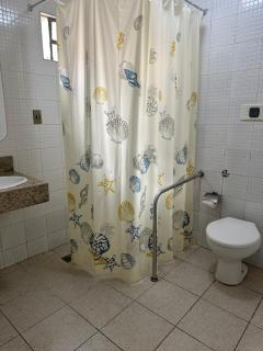 HOTEL AMADO - Aracaju - 9