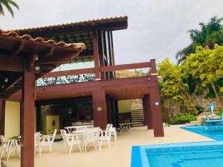 Na Praia- Espaço Dom Artur - 4