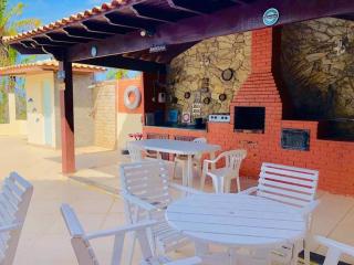 Na Praia- Espaço Dom Artur - 5