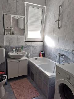 Apartman- Joker- - Mostar - 2