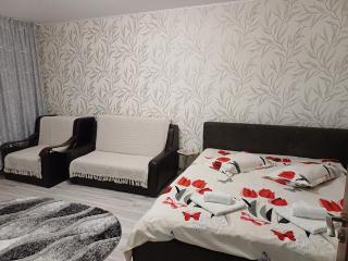 Garsoniera George - 3