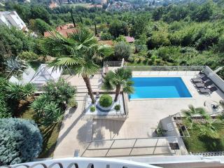 Villa Suzy-Apartments Suzana - Lovran - 9