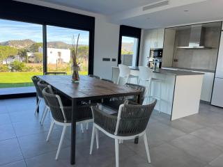 Vil•la Cala Prona - Port de la Selva - 1