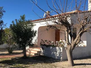 Villa Lo Parral - Riumar - 7