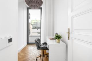 Luxury apartment in the center - Praga - 1